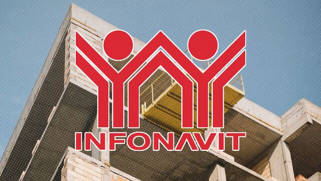 ¿Cómo acceder a Mejoravit, el crédito no hipotecario de Infonavit?