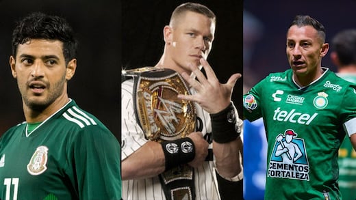 ¡Dijeron adiós en 2025! Los deportistas que se retiraron este año