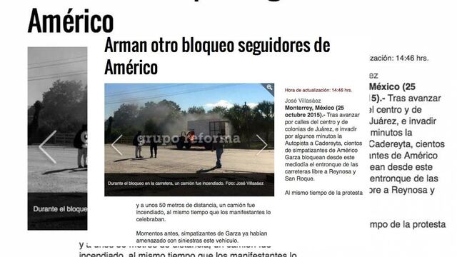 El priista Heriberto Treviño como Alcalde se erigió como alcalde electo, luego de que el Trife anulara el triunfo de Américo Garza de Encuentro Social.