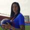 Club América: Jenni Hermoso sería el fichaje bomba del equipo femenil