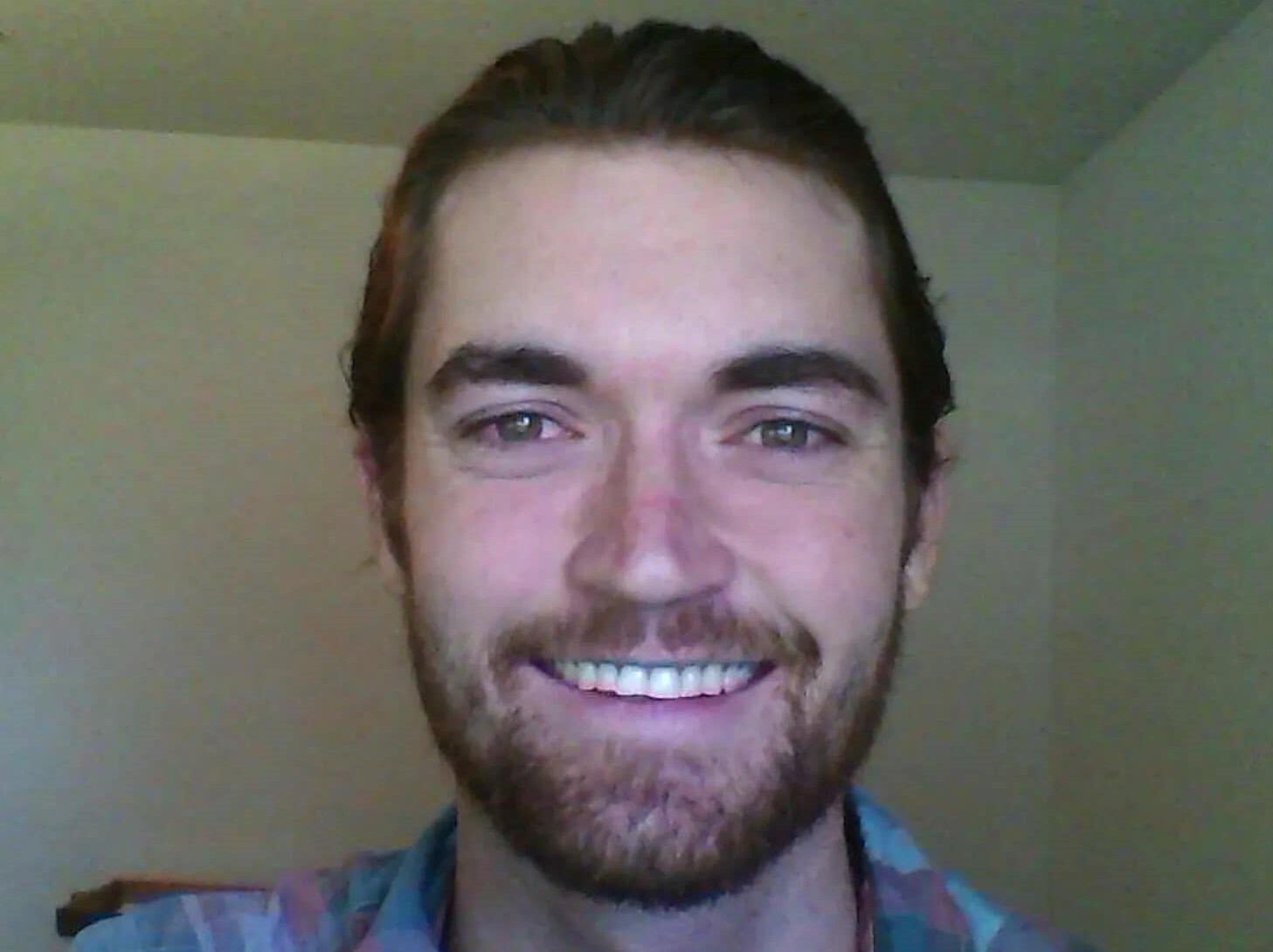 Ross Ulnricht, Fundador de Silk Road, fue indultado por Donald Trump