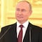 Guerra Rusia Ucrania día 390: Vladimir Putin pide reforzar lazos con África; Unión Europea libera 2 mil millones de euros para apoyo a Ucrania