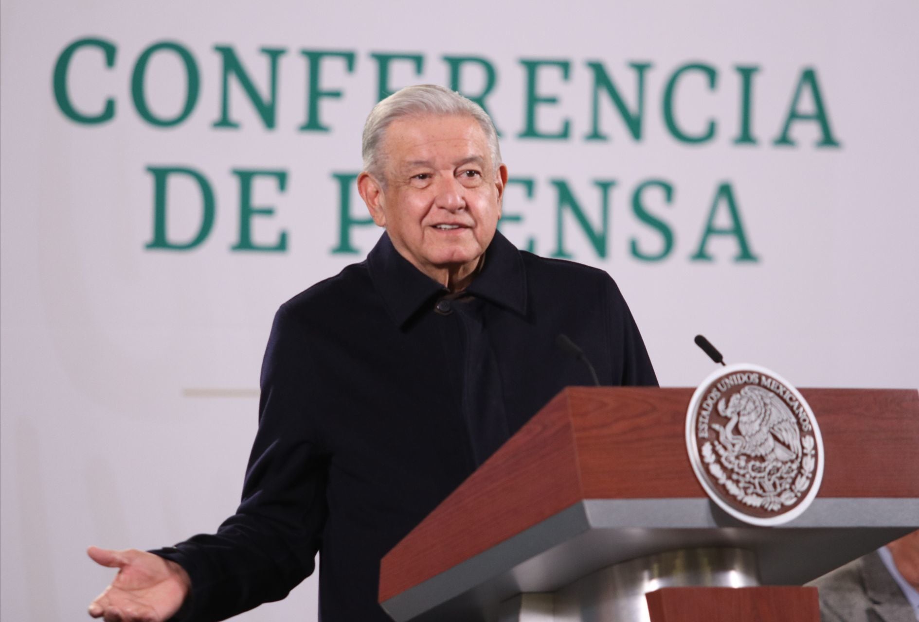 AMLO