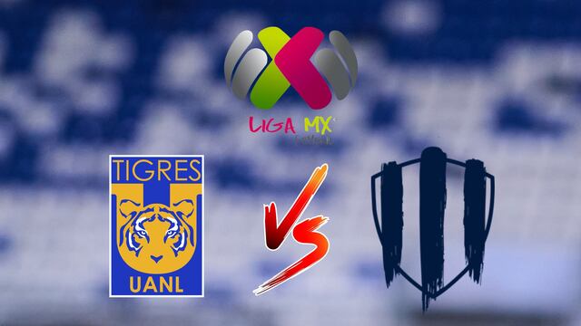 Tigres Femenil vs Rayadas: A qué hora y dónde ver el Clásico Regio de la Liga MX Femenil