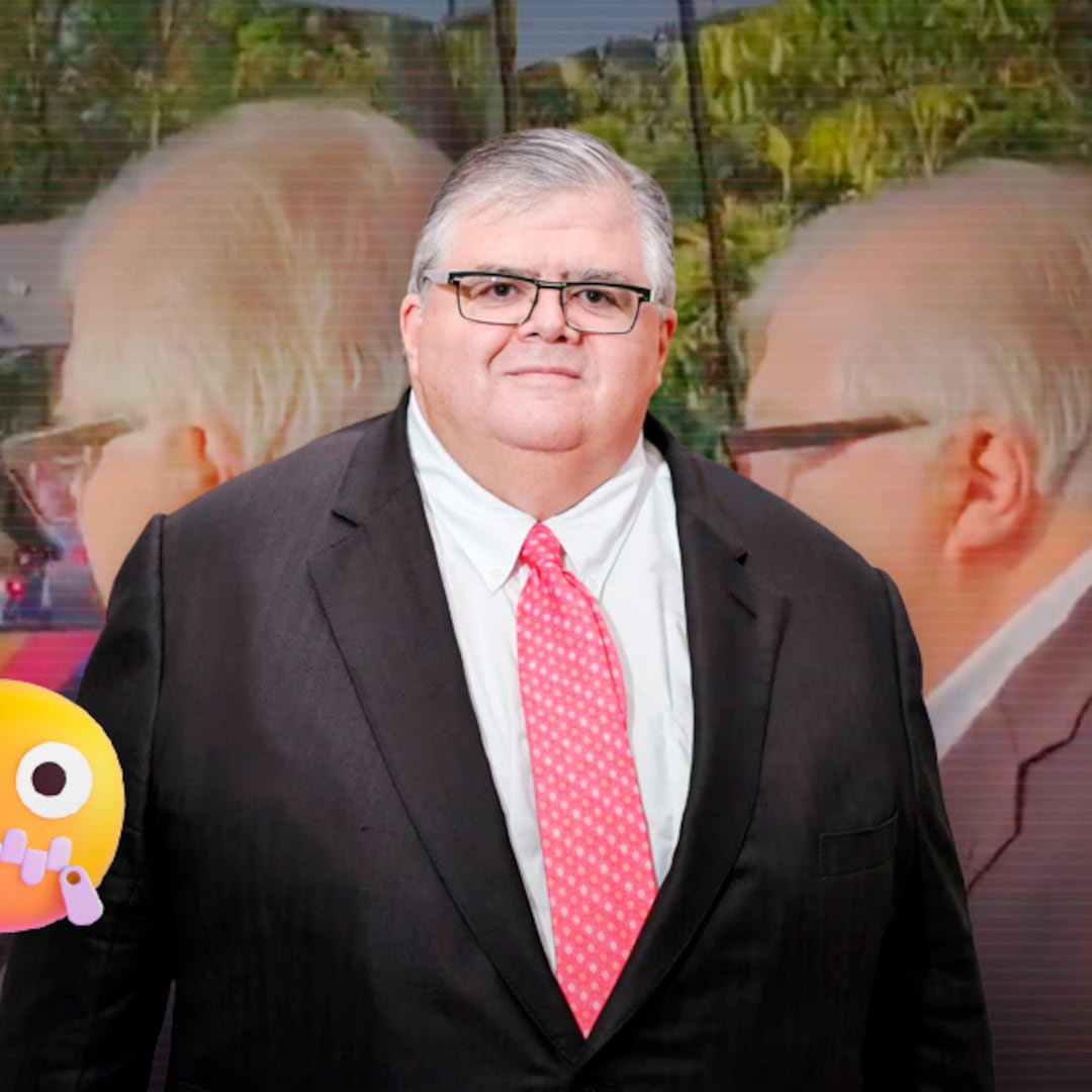 Carstens regresa a México y evita hablar de Banxico