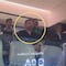 Sin Diego Cocca, ¿se acabaron los promotores en la Selección Mexicana?