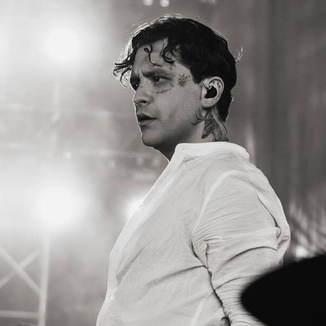 Alerta para el SAT y la UIF: Cantante sonorense traslada más de 12 mdp en efectivo sin declarar