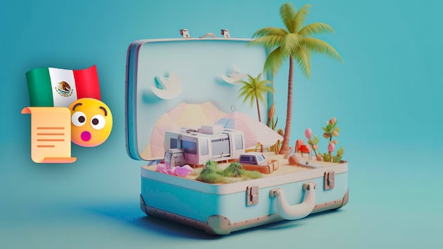 Ley de vacaciones 2025