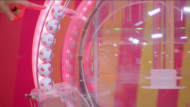 Resultados Sorteo Melate, Revancha y Revanchita 3711: ganadores de hoy, 01 de marzo