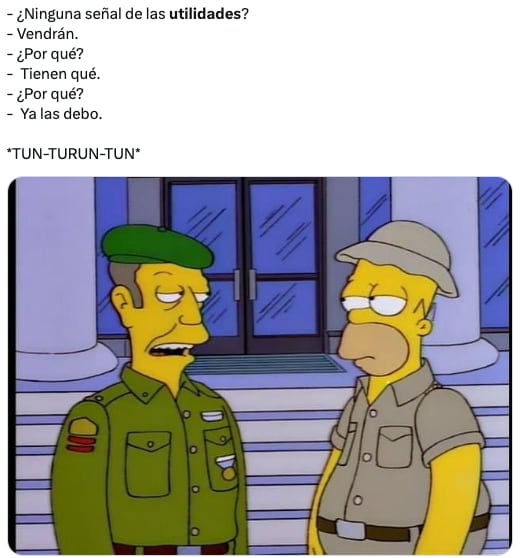 Memes preguntan por el pago de utilidades