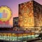 La UNAM es la mejor universidad de México y la 28 del mundo, según ranking
