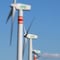 Reforma eléctrica elevaría emisiones y precios de luz, asegura Estados Unidos