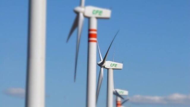 Reforma eléctrica elevaría emisiones y precios de luz, asegura Estados Unidos