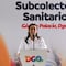 Betzabé Martínez asegura que no habrá nuevos impuestos ni incrementos en 2027