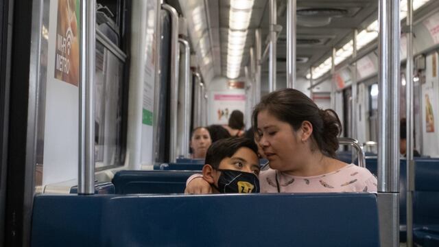 Archivo Cuartoscuro.