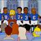 'Los Simpson': Bills ganarían el Super Bowl según predicción