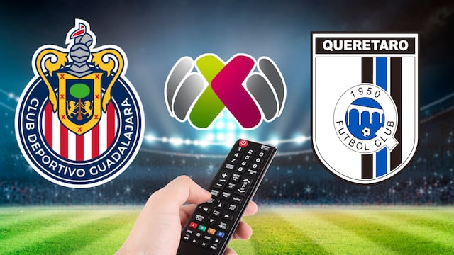 Chivas vs Querétaro: Fecha, horario y dónde ver al Rebaño en la Liga MX Femenil.