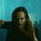 ‘Matrix Resurrections’ presenta sus primeras imágenes y teasers (VIDEO)