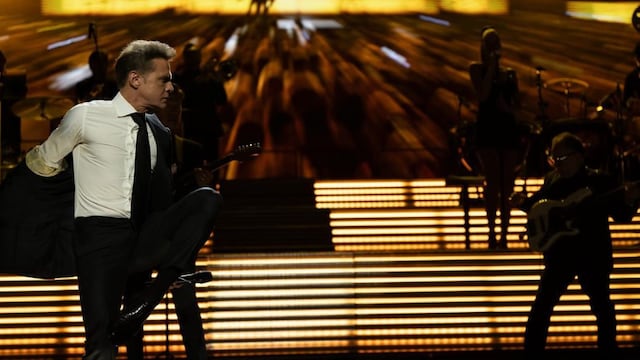 ¿Afectado por cancelación del concierto de Luis Miguel en León? Profeco tiene un mensaje para ti