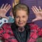 ¡Mucho, mucho amor! Netflix lanza tráiler del documental de Walter Mercado