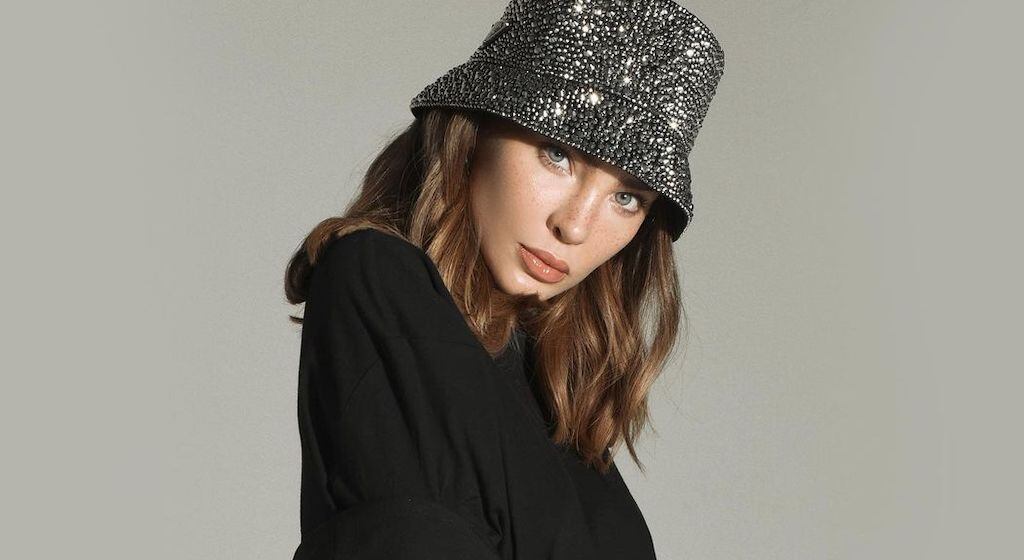 Belinda
