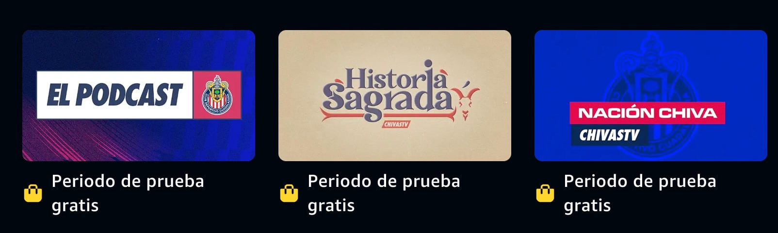 Captura de pantalla.
