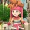 El remake de Secret of Mana ya está disponible