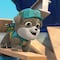 Rubble y Equipo con sus mejores construcciones de motor: 60 minutos de Paw Patrol en YouTube para ver en español por Día del Instituto Politécnico Nacional