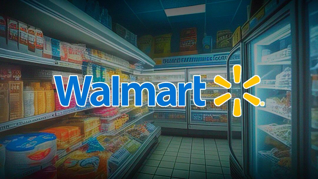 Ofertas Walmart hoy al 6 de noviembre 2024: rebajas y precios especiales todos los días