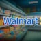 Ofertas Walmart hoy al 6 de noviembre 2024: rebajas y y precios especiales todos los días