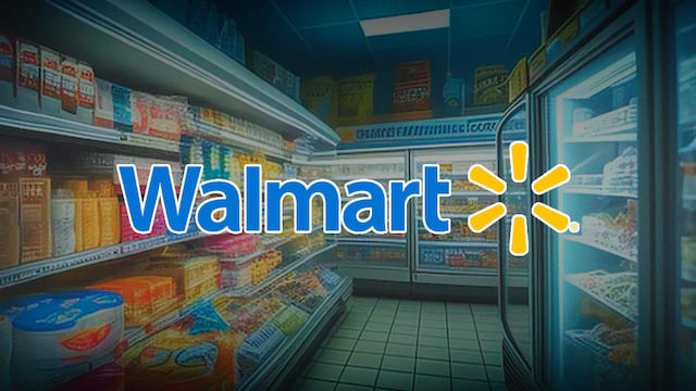 Ofertas Walmart hoy al 6 de noviembre 2024: rebajas y precios especiales todos los días