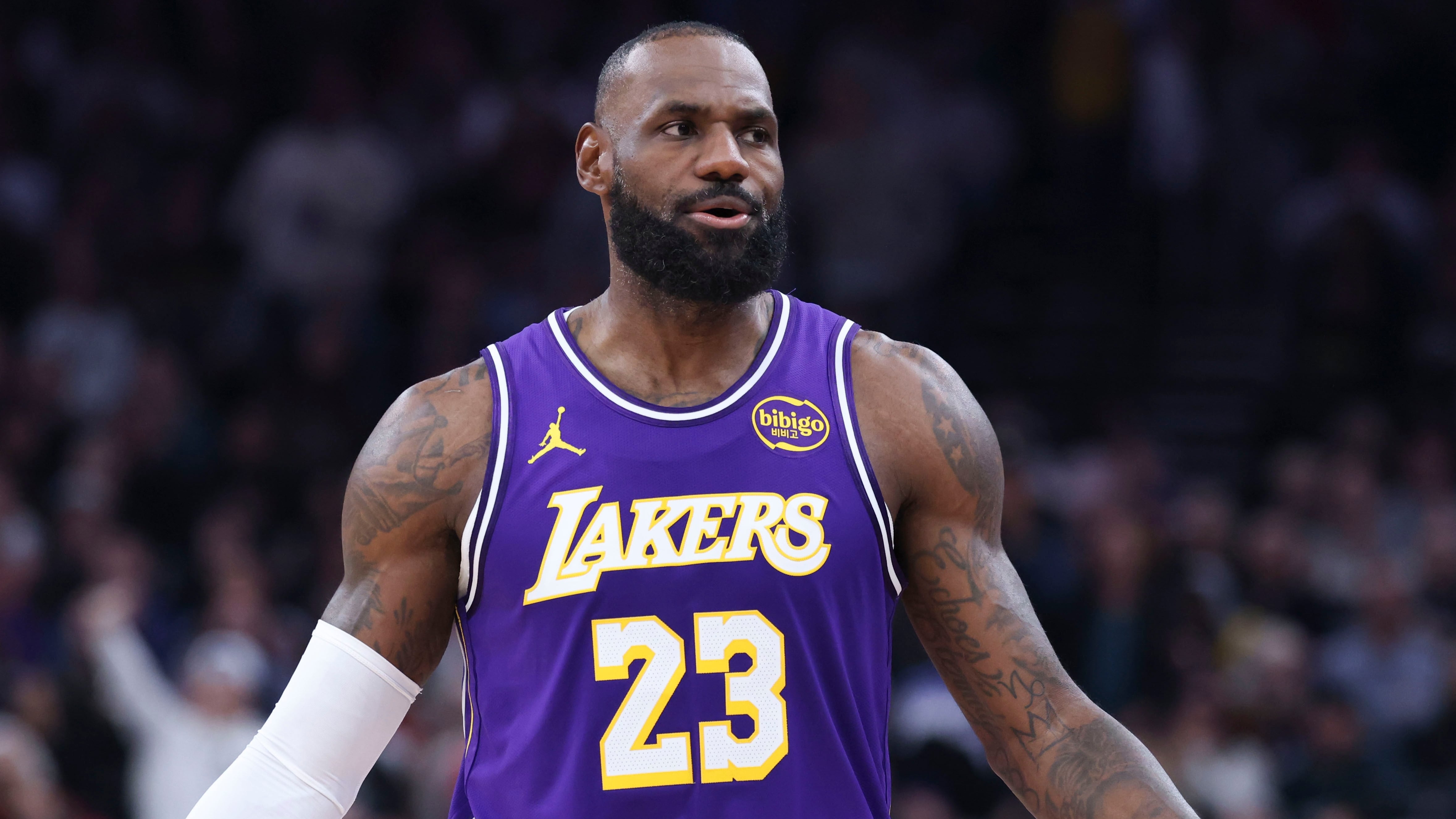 ¿Qué ver el 25 de diciembre de 2025? Todos los eventos deportivos para disfrutar en Navidad