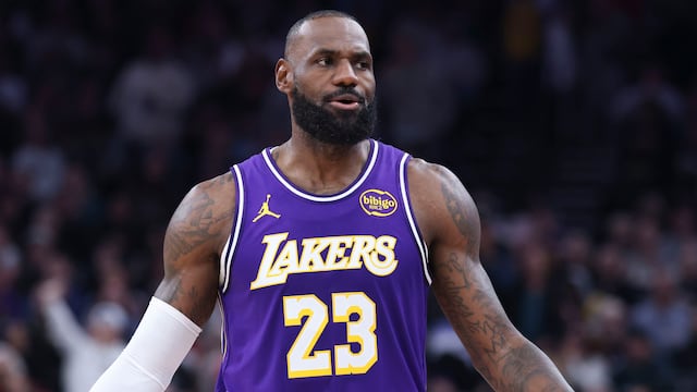 ¿Qué ver el 25 de diciembre de 2025? Todos los eventos deportivos para disfrutar en Navidad