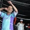 Claudia Sheinbaum aclara que está muy feliz con la Fórmula 1 en la CDMX; regalará boletos