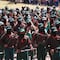 EZLN revive con poderoso mensaje sobre genocidio en Palestina