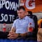 Club Tigres ya definió el futuro de Robert Dante Siboldi; hará anuncio en breve
