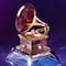 ¿Cuándo son los Premios Grammy 2025? Fecha, horario y dónde verlos en vivo desde México