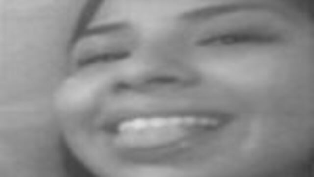 Mariana Morales del Moral