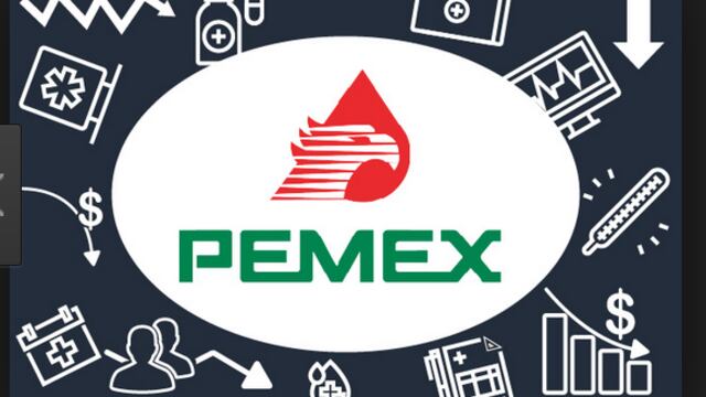 El petróleo es de los mexicanos