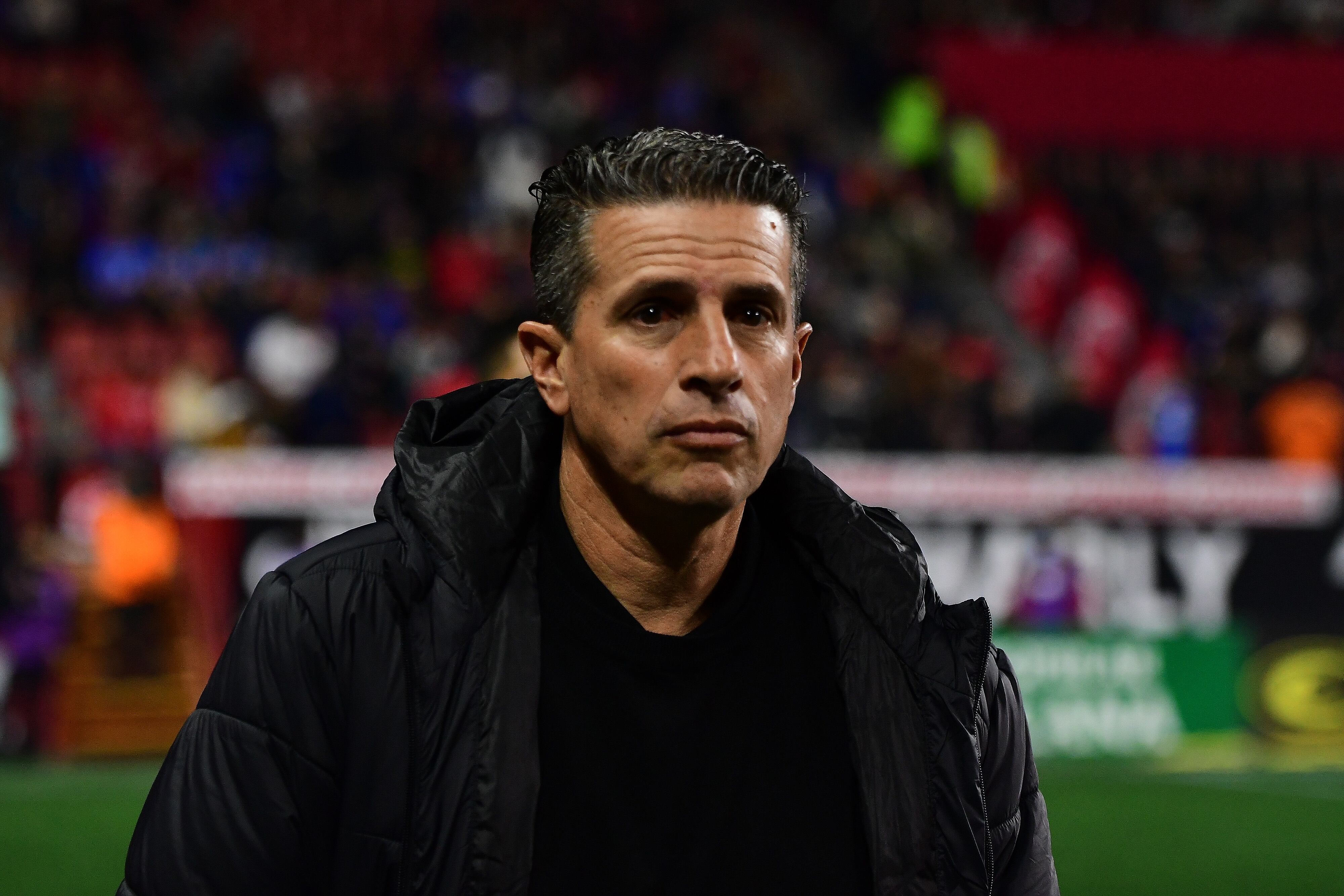 Ricardo Valiño