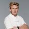 ¿Quién es Gordon Ramsay, el chef sin miedo a las críticas de mexicanos?