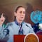 Claudia Sheinbaum llama a la paz en guerra de Estados Unidos vs Irán y pide a la ONU asumir su responsabilidad