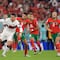 ¿Quién juega hoy? Los partidos de la Fecha FIFA para este viernes 8 de septiembre
