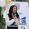Karla Fiesco: Más de 2 mil 900 fugas se han reparado en Cuautitlán Izcalli en lo que va de 2023