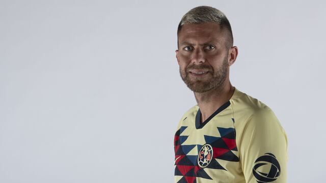 Ménez se defendió en redes sociales