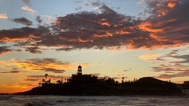 Debido a la pandemia, el “cielo electoral” detonará anticipadamente el 7 de octubre...o antes