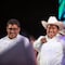 ¿Fuego amigo? PT denuncia aumento de desapariciones y feminicidios en Zacatecas, gobernado por David Monreal