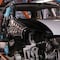 Anuncian construcción de una planta de baterías para autos eléctricos en México