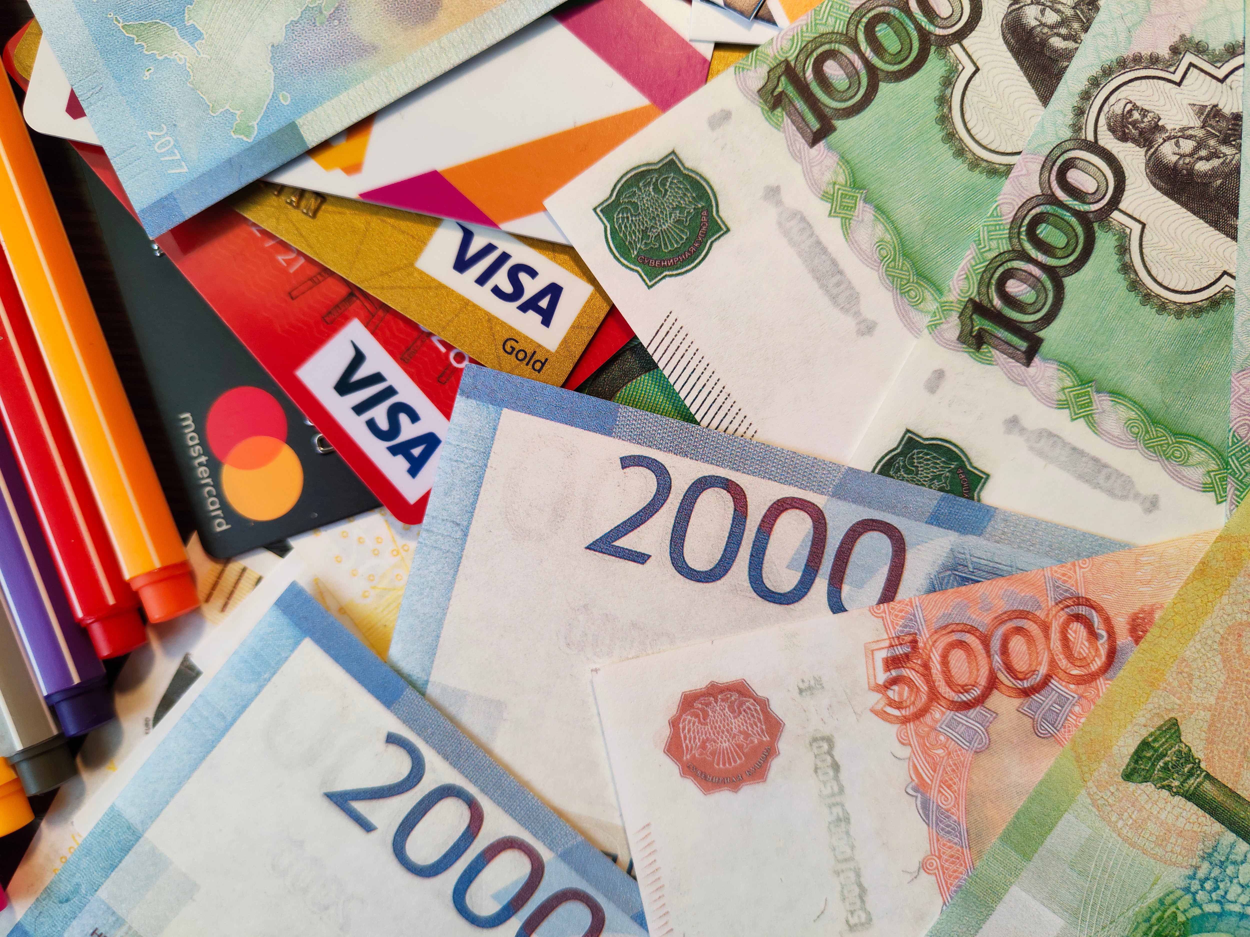 Este 4 de diciembre es el Día Internacional de los Bancos
