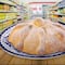 ¿Ya venden pan de muerto? Estas tiendas ya lo ofrecen